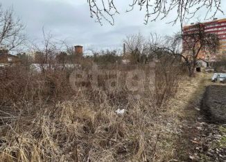 Продажа дачи, 12 м2, Брянск, Фокинский район
