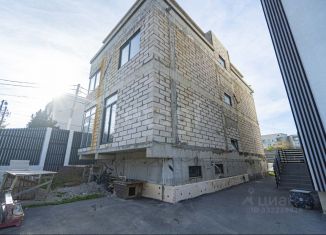 Продажа дома, 243.1 м2, Севастополь, улица Героев Бреста, 58А/1