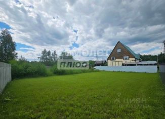 Продается участок, 7.99 сот., Москва