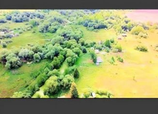 Продаю земельный участок, 30 сот., Рязанская область
