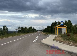 Продаю земельный участок, 12 сот., хутор Свобода, улица Суворова, 16