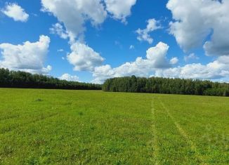 Продается земельный участок, 610 сот., Тульская область