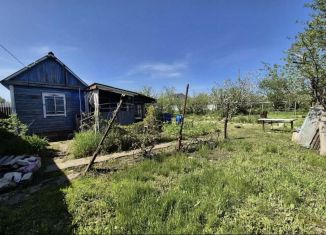 Дача на продажу, 30 м2, Саратов, Ленинский район