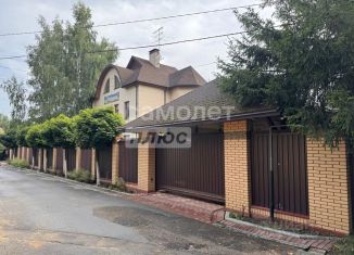 Продается дом, 300 м2, Москва, СНТ Берёзки, 103