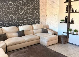 Продам таунхаус, 294.9 м2, Омск, Центральный округ, улица Тютчева, 7