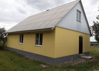 Продаю дом, 77 м2, село Гнилуша