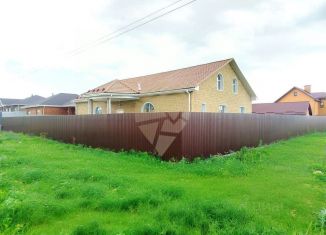 Продаю коттедж, 201.2 м2, Белгородская область