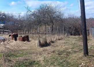 Продажа участка, 5.6 сот., Смоленская область, СТ Аналитприбор, 125