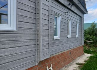 Продается дом, 45 м2, Пензенская область