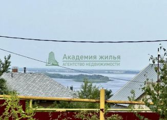 Земельный участок на продажу, 7 сот., Саратов, Волжский район