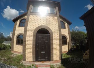 Продам дом, 204 м2, Пермь, Индустриальный район, Дивьинская улица, 54
