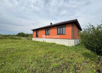 Дом на продажу, 280 м2, Пенза, 2-й проезд Буслаева, 30
