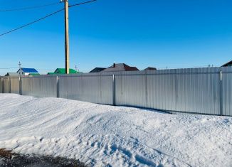 Дом на продажу, 70 м2, СНТ Карачи, 17-я линия, 59