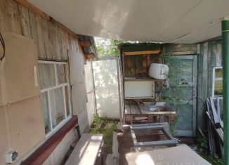 Продажа земельного участка, 6.6 сот., Республика Башкортостан, СНТ Восход, 38