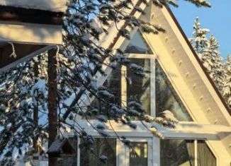 Сдам в аренду дом, 80 м2, Мурманская область