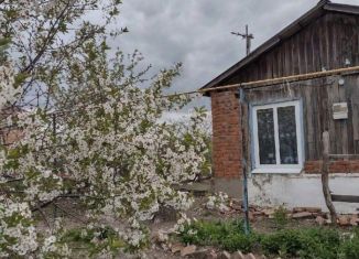 Продаю дом, 45 м2, Саратовская область