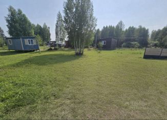 Участок на продажу, 15.2 сот., село Андреевка