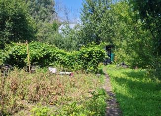 Продаю дачу, 24 м2, Пенза, Первомайский район