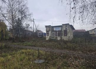 Продается участок, 4.09 сот., Курская область, улица Карла Маркса, 122