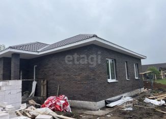 Продается дом, 130 м2, деревня Дементеево, 2-й Дементеевский проезд