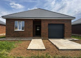 Продам дом, 117 м2, село Ивановка, улица Рублёва