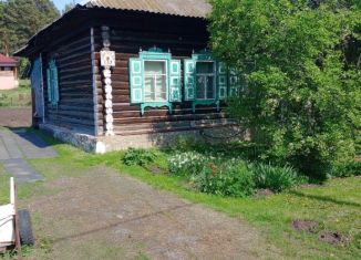 Продажа дома, 45 м2, Кемеровская область, Советская улица, 139