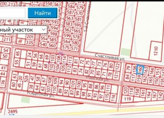 Участок на продажу, 6 сот., Пенза
