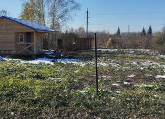 Продаю дачу, 24 м2, Алтайский край, 8-я улица, 71