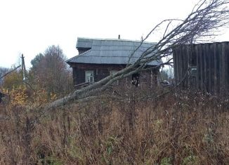 Продаю дом, 41 м2, Ярославская область