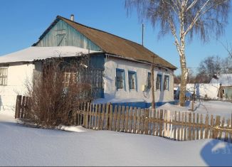 Продам дом, 80 м2, село Змеевка