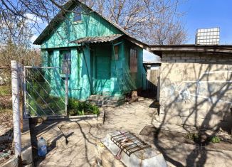 Продажа дачи, 24 м2, Саратовская область, Черничная улица, 30