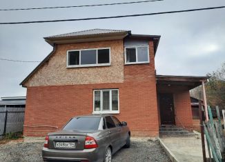 Дом на продажу, 92.1 м2, Саратовская область, СНТ Спутник, 55