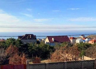 Продаю дом, 135 м2, Севастополь