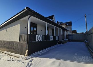 Продаю дом, 180 м2, село Мамоны, Аграрная улица