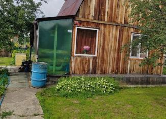 Продаю дачу, 45 м2, Братск, площадь Ленина