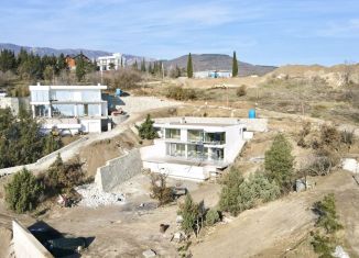 Продается дом, 426.5 м2, Крым, микрорайон Весенний, 20