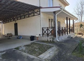 Дом на продажу, 147 м2, Краснодарский край, улица Худякова, 32
