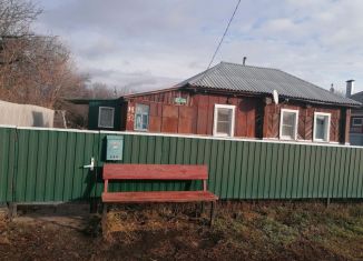 Продам дом, 30.7 м2, посёлок Абрамовка, улица 1 Мая, 38