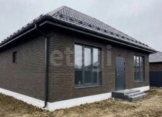Дом на продажу, 108 м2, Тульская область, 2-й Дементеевский проезд, 2