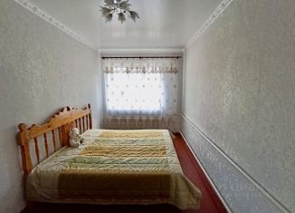 Продажа дома, 156.7 м2, Киржач, улица Серёгина, 2