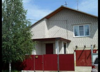 Продажа дома, 133.6 м2, Алтайский край, Полевая улица, 39