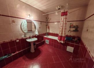 Продажа дачи, 330 м2, Смоленская область