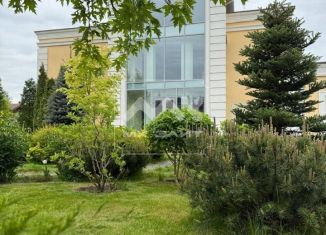 Продается дом, 546 м2, Санкт-Петербург, Полевая улица, 39