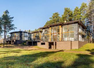 Продается дом, 3060 м2, Санкт-Петербург, улица Танкистов, 2Б