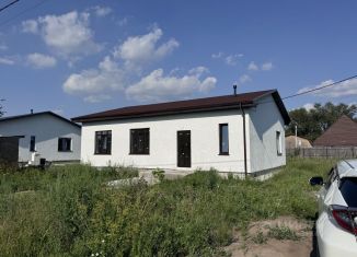 Продается дом, 92 м2, Омская область