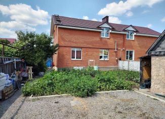 Продаю дом, 181.5 м2, Пенза, улица Матросова, 30