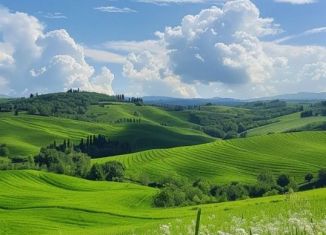Продажа земельного участка, 3200 сот., село Ая