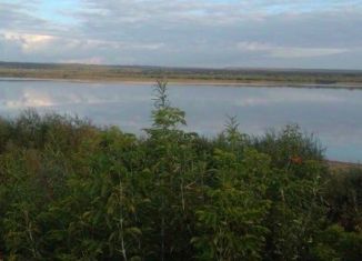 Продам земельный участок, 7 сот., село Курлек