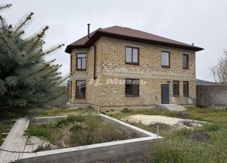 Дом на продажу, 268.8 м2, Симферополь, Киевский район, Сосновый проезд, 10