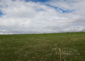 Продаю участок, 6 сот., село Курашим
